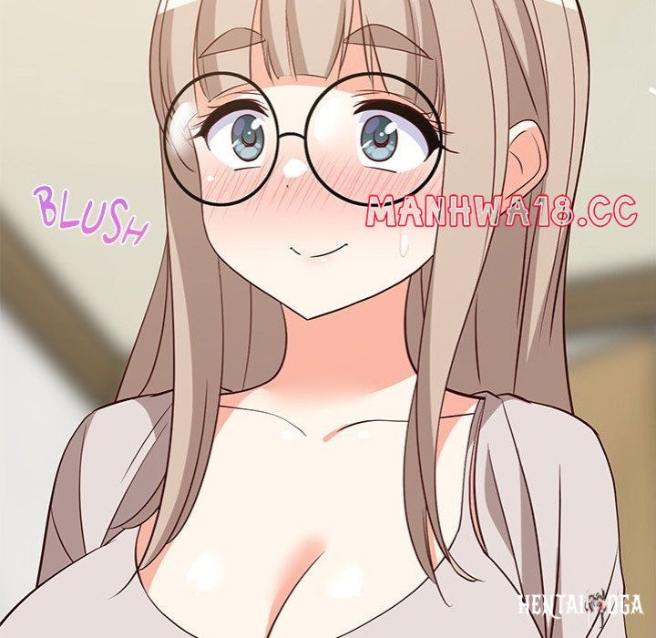 College Grades Skyrocketing College Grades Skyrocketing Chapter 42 - Page 9