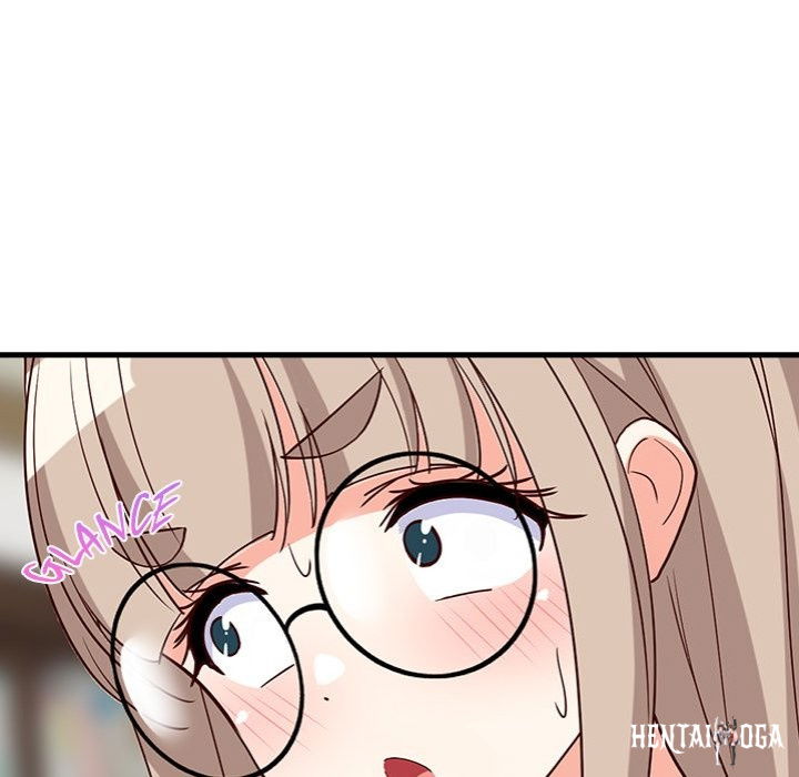 College Grades Skyrocketing College Grades Skyrocketing Chapter 42 - Page 90