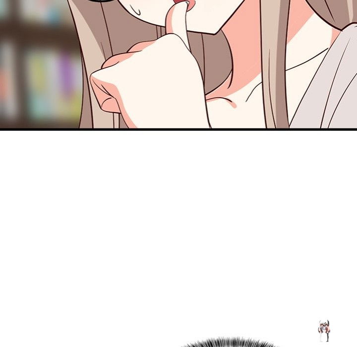 College Grades Skyrocketing College Grades Skyrocketing Chapter 42 - Page 91