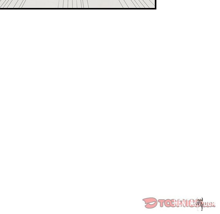 College Grades Skyrocketing College Grades Skyrocketing Chapter 42 - Page 93