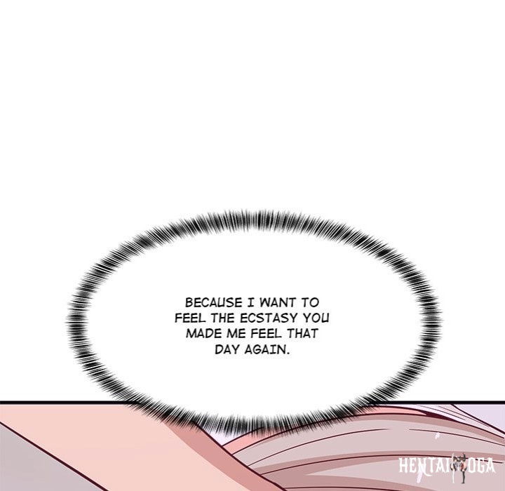 College Grades Skyrocketing College Grades Skyrocketing Chapter 42 - Page 98