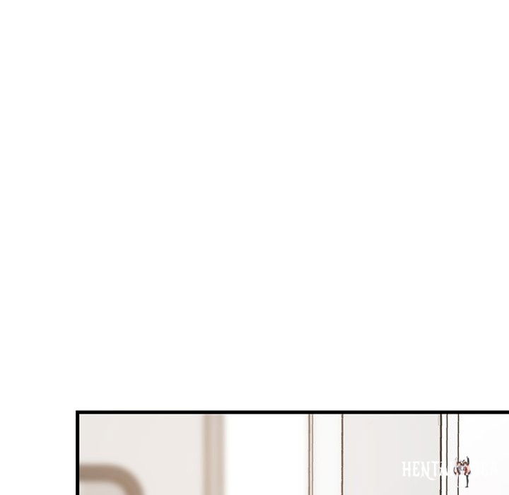 College Grades Skyrocketing College Grades Skyrocketing Chapter 41 - Page 108