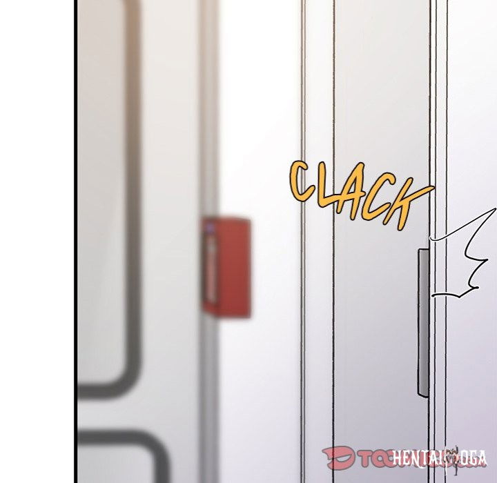 College Grades Skyrocketing College Grades Skyrocketing Chapter 41 - Page 109