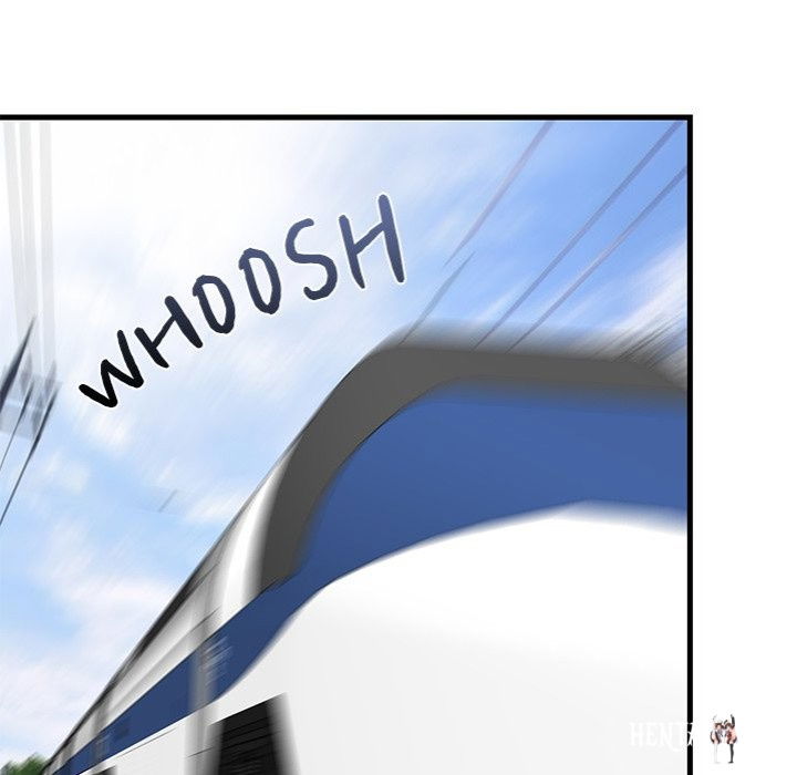 College Grades Skyrocketing College Grades Skyrocketing Chapter 41 - Page 111