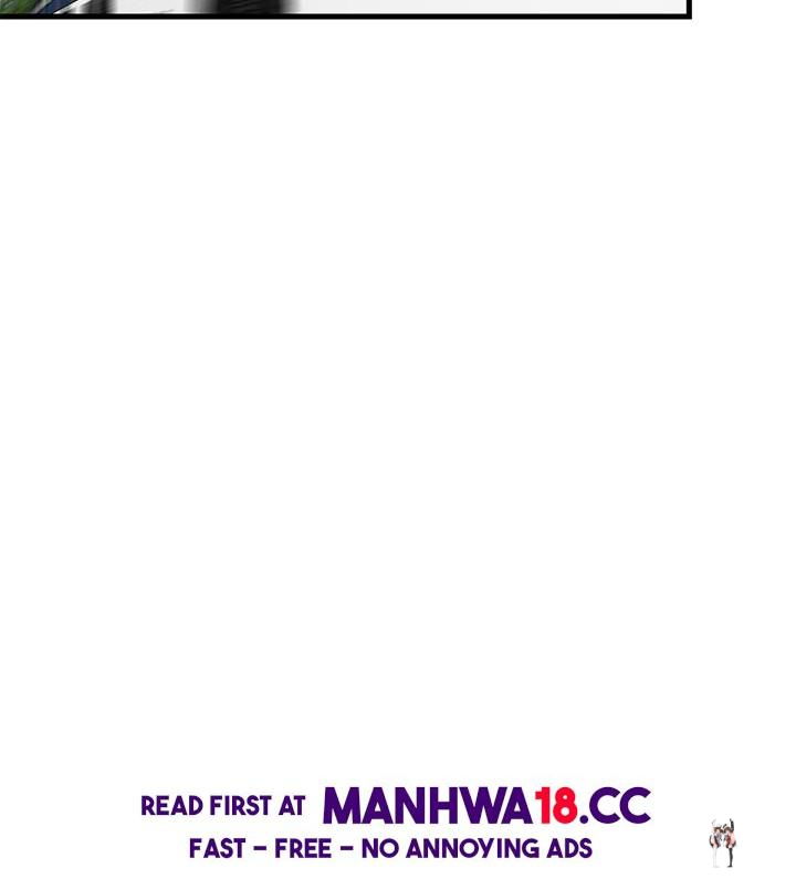 College Grades Skyrocketing College Grades Skyrocketing Chapter 41 - Page 112