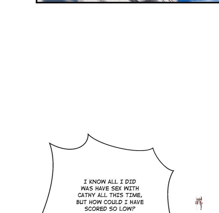 College Grades Skyrocketing College Grades Skyrocketing Chapter 41 - Page 114