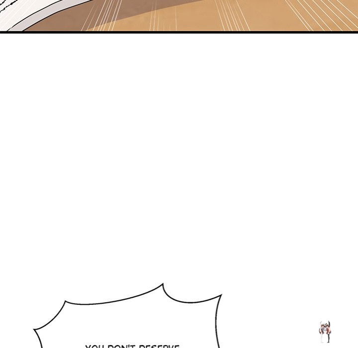 College Grades Skyrocketing College Grades Skyrocketing Chapter 41 - Page 116