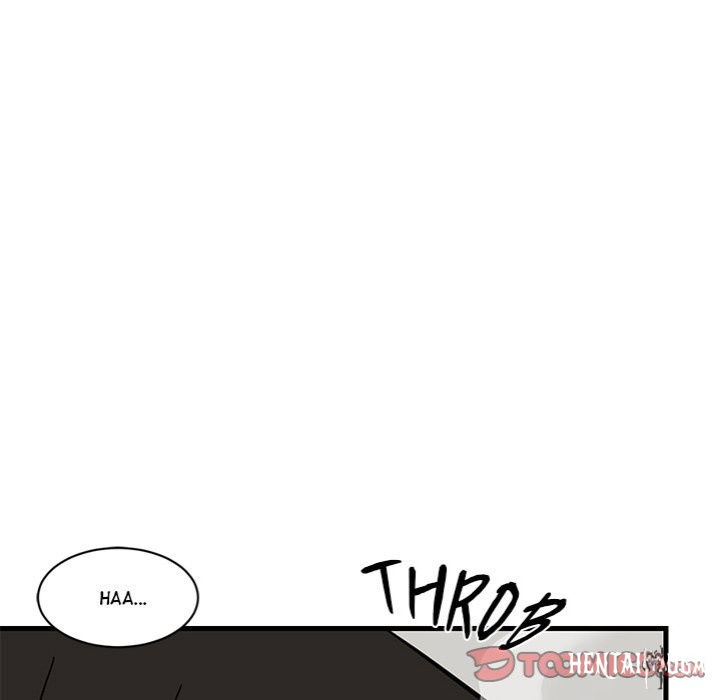 College Grades Skyrocketing College Grades Skyrocketing Chapter 41 - Page 118