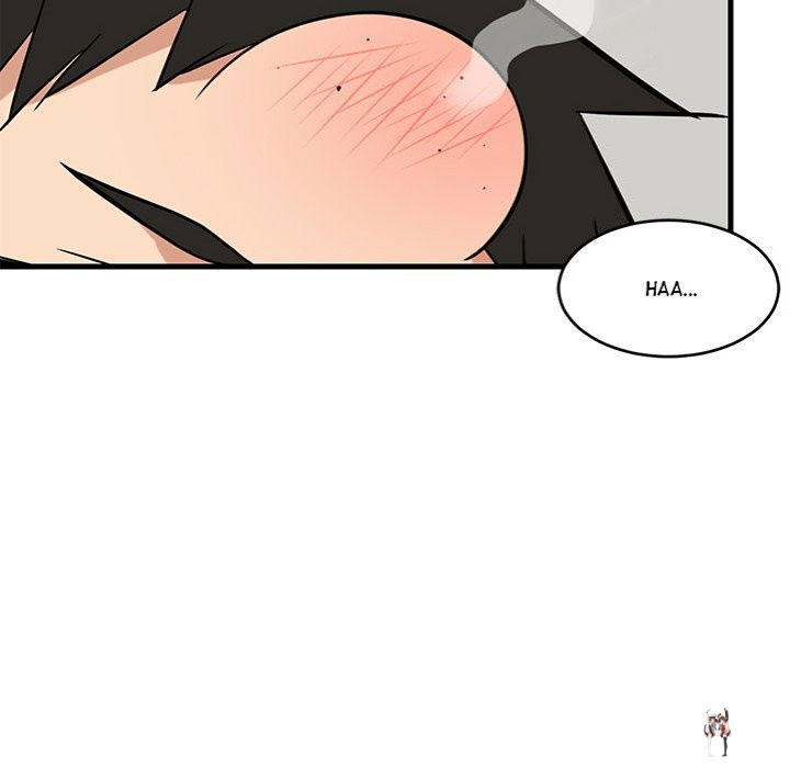 College Grades Skyrocketing College Grades Skyrocketing Chapter 41 - Page 119