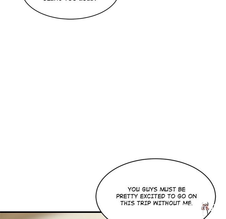 College Grades Skyrocketing College Grades Skyrocketing Chapter 41 - Page 13