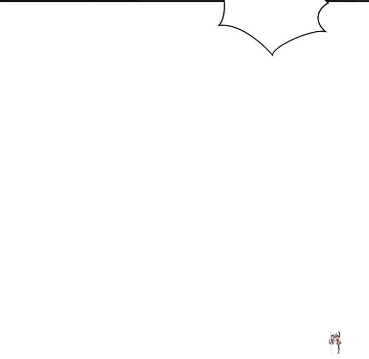 College Grades Skyrocketing College Grades Skyrocketing Chapter 41 - Page 130