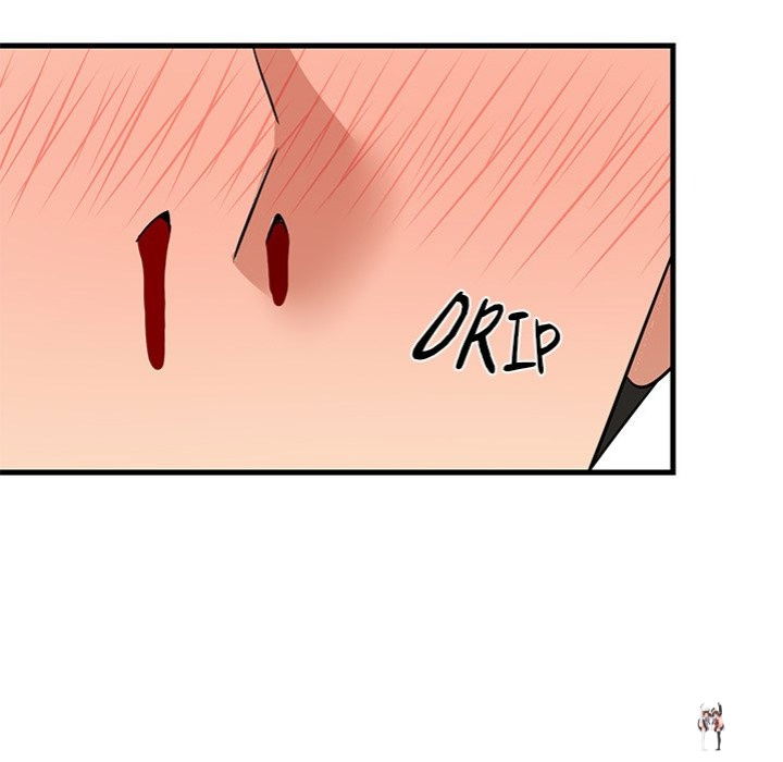 College Grades Skyrocketing College Grades Skyrocketing Chapter 41 - Page 131