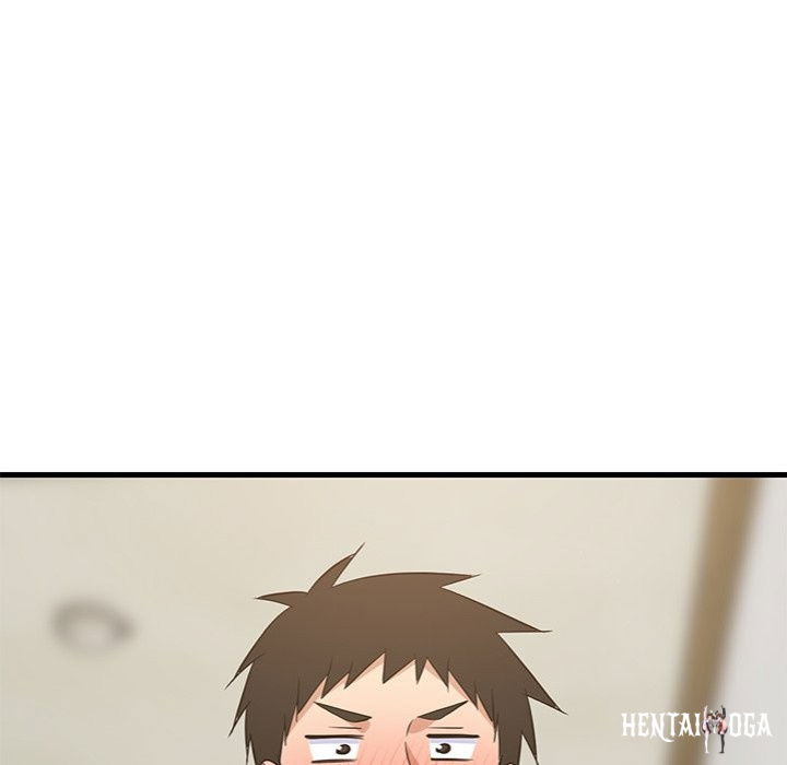 College Grades Skyrocketing College Grades Skyrocketing Chapter 41 - Page 132