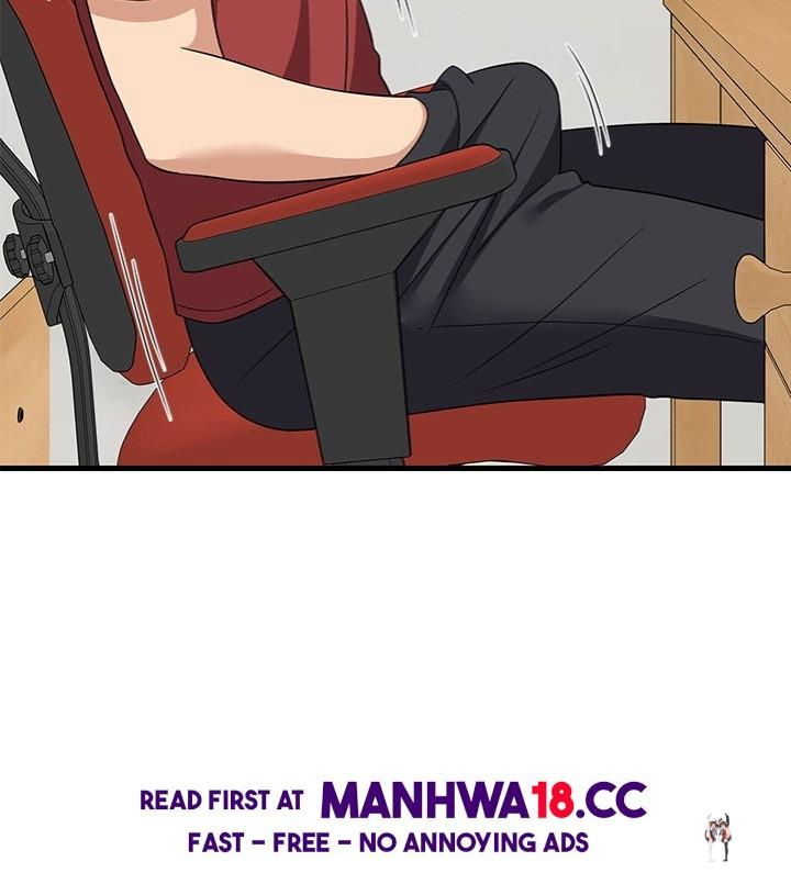 College Grades Skyrocketing College Grades Skyrocketing Chapter 41 - Page 138