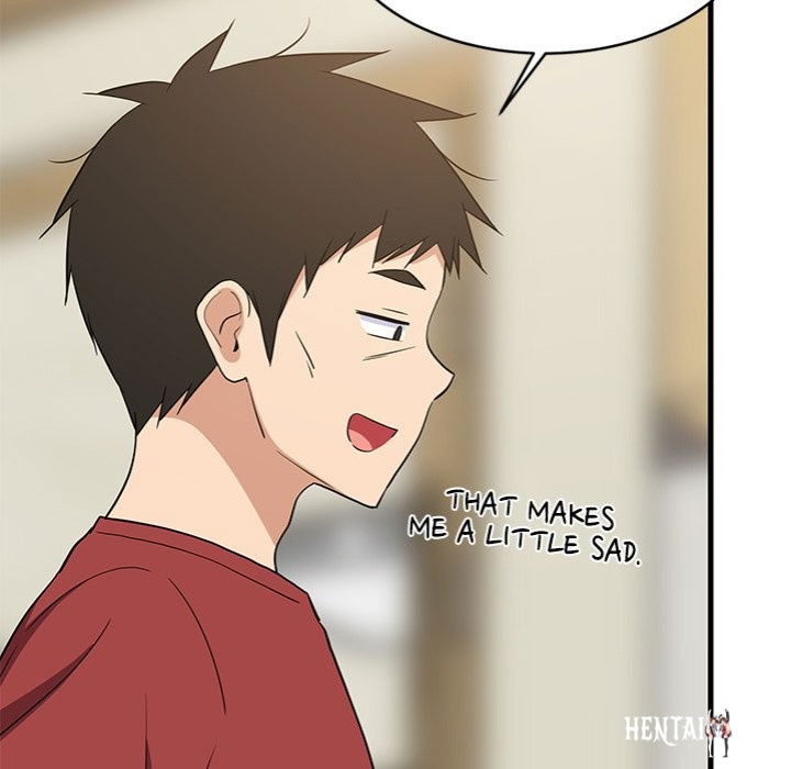 College Grades Skyrocketing College Grades Skyrocketing Chapter 41 - Page 14