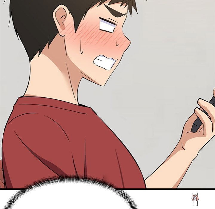 College Grades Skyrocketing College Grades Skyrocketing Chapter 41 - Page 140