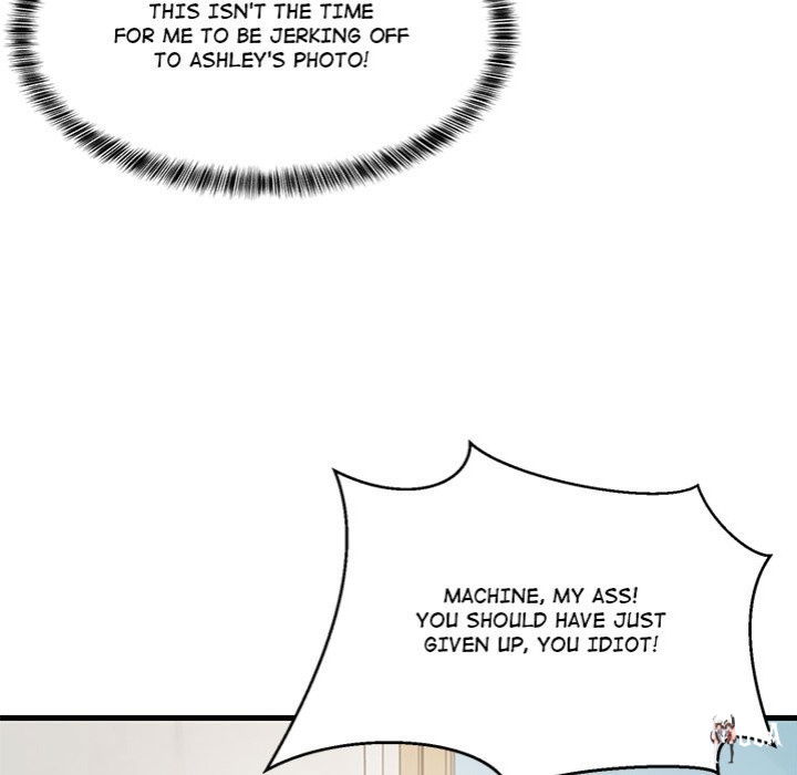 College Grades Skyrocketing College Grades Skyrocketing Chapter 41 - Page 141