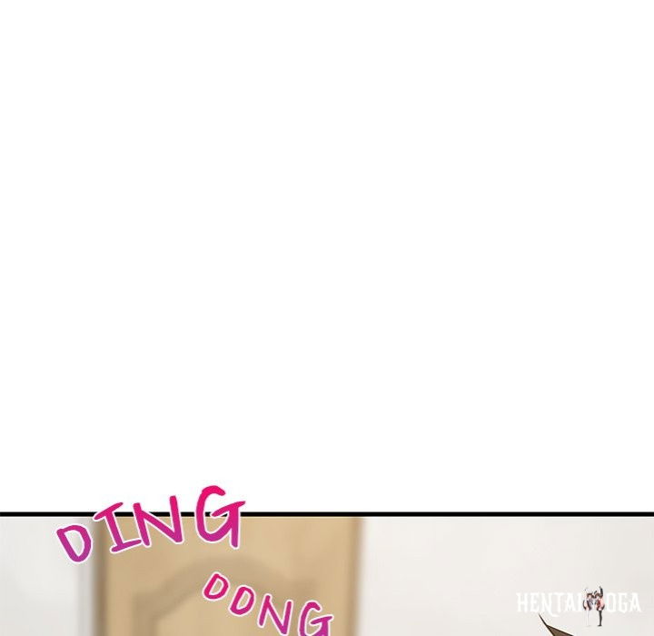 College Grades Skyrocketing College Grades Skyrocketing Chapter 41 - Page 143