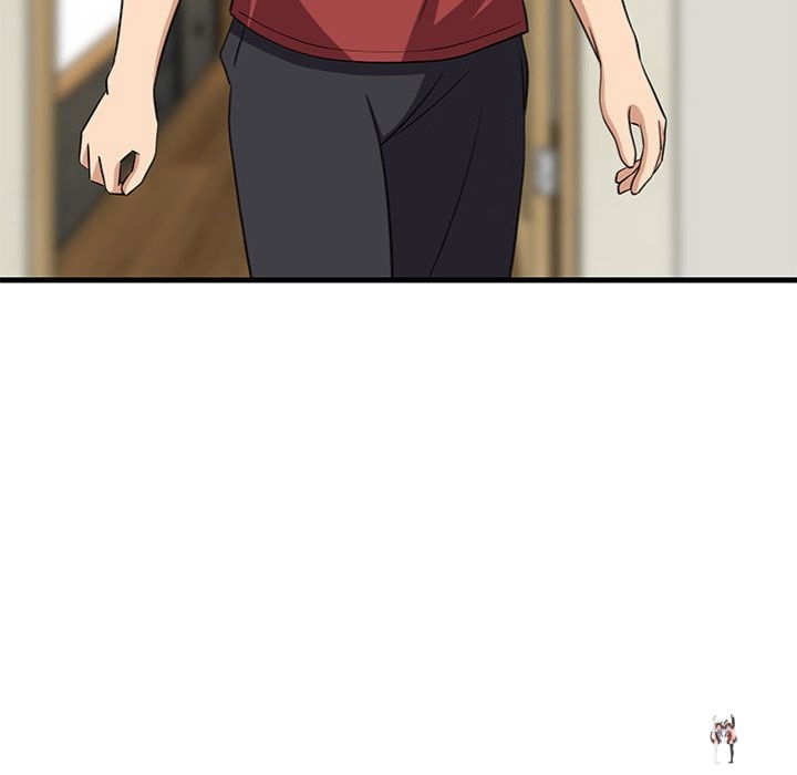 College Grades Skyrocketing College Grades Skyrocketing Chapter 41 - Page 147