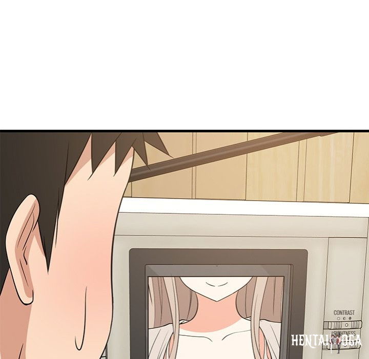 College Grades Skyrocketing College Grades Skyrocketing Chapter 41 - Page 148