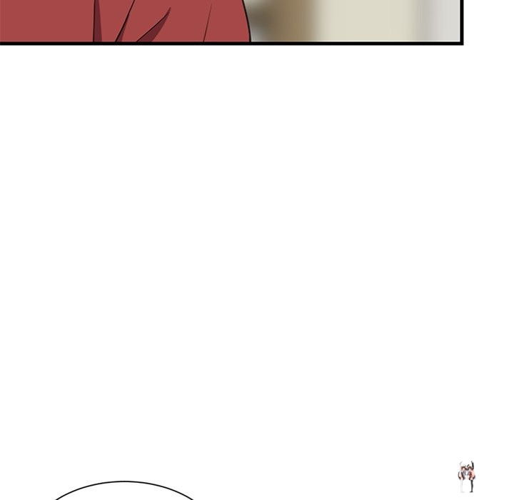 College Grades Skyrocketing College Grades Skyrocketing Chapter 41 - Page 15