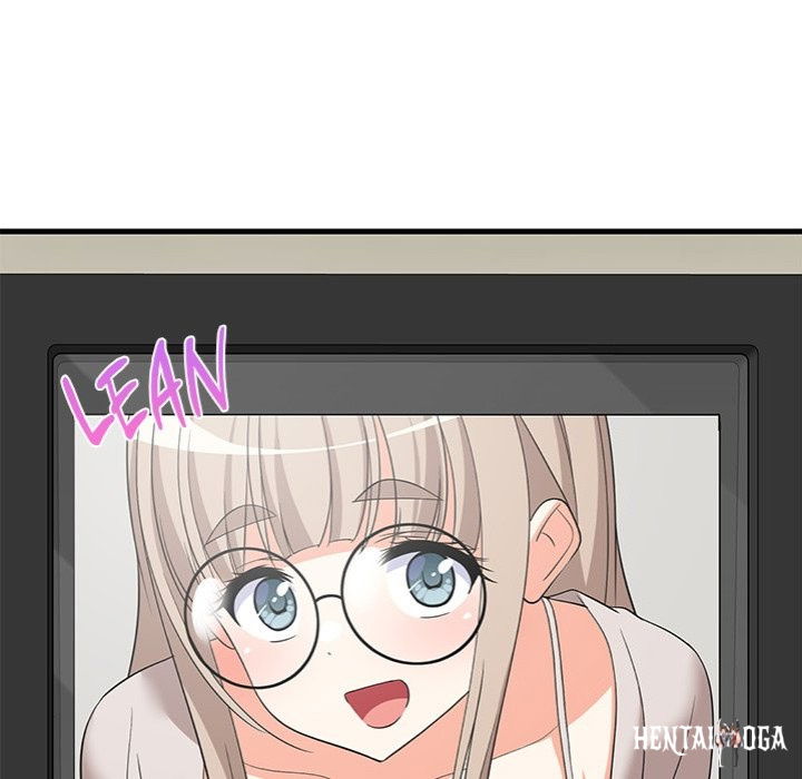 College Grades Skyrocketing College Grades Skyrocketing Chapter 41 - Page 150