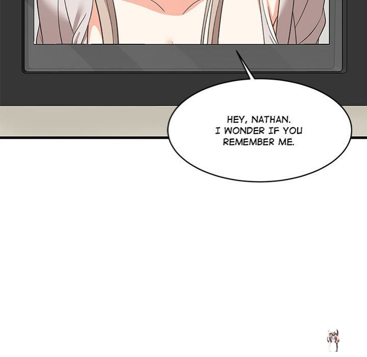 College Grades Skyrocketing College Grades Skyrocketing Chapter 41 - Page 151