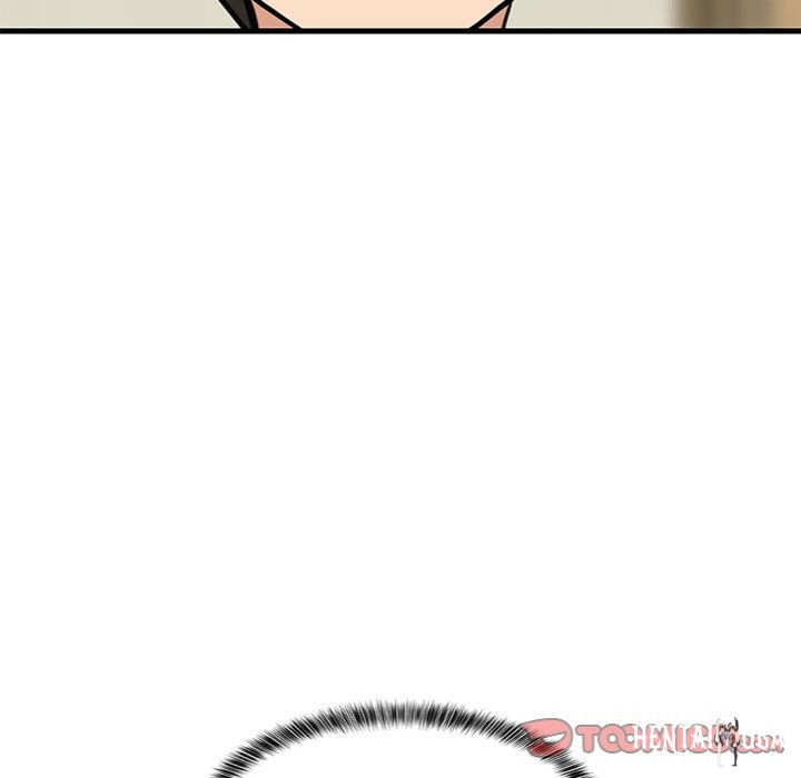 College Grades Skyrocketing College Grades Skyrocketing Chapter 41 - Page 153