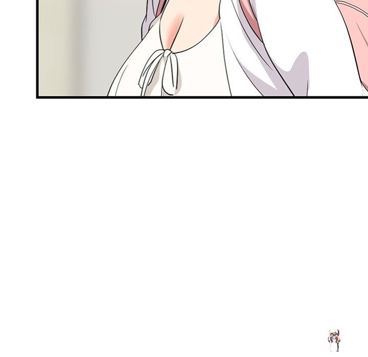 College Grades Skyrocketing College Grades Skyrocketing Chapter 41 - Page 17