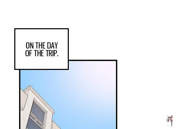 College Grades Skyrocketing College Grades Skyrocketing Chapter 41 - Page 2