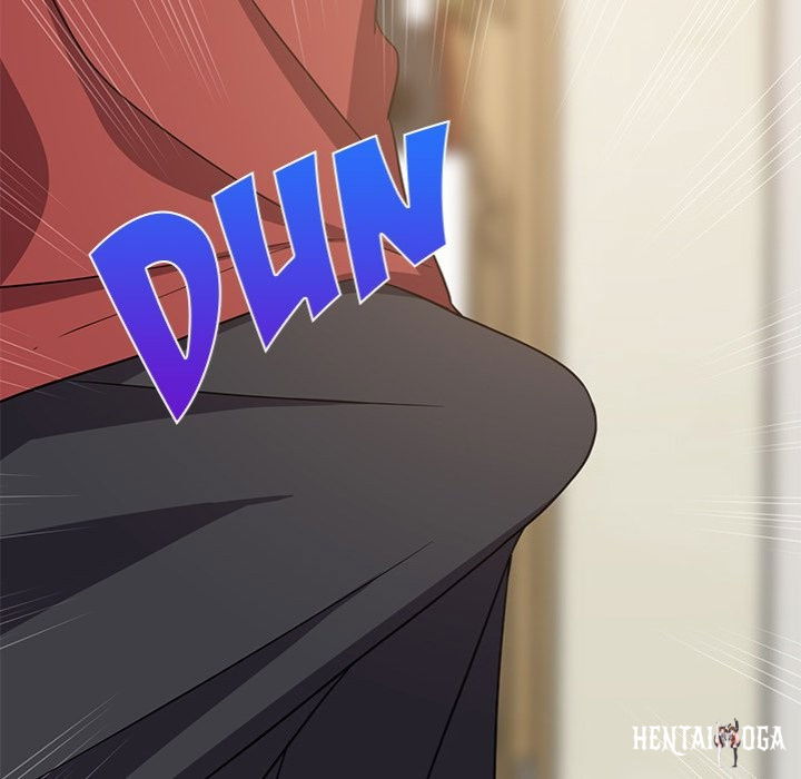 College Grades Skyrocketing College Grades Skyrocketing Chapter 41 - Page 20