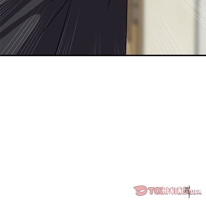 College Grades Skyrocketing College Grades Skyrocketing Chapter 41 - Page 21