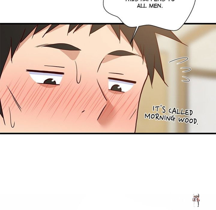 College Grades Skyrocketing College Grades Skyrocketing Chapter 41 - Page 25