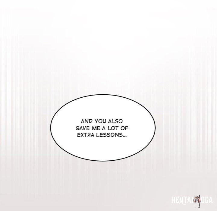 College Grades Skyrocketing College Grades Skyrocketing Chapter 41 - Page 26