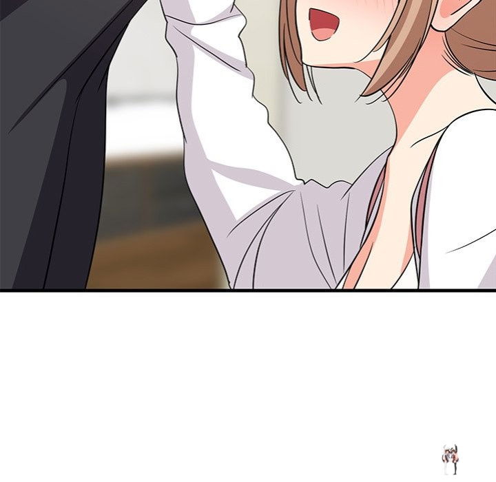 College Grades Skyrocketing College Grades Skyrocketing Chapter 41 - Page 36