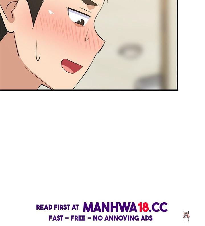 College Grades Skyrocketing College Grades Skyrocketing Chapter 41 - Page 43