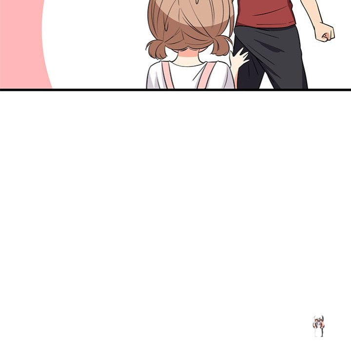 College Grades Skyrocketing College Grades Skyrocketing Chapter 41 - Page 45