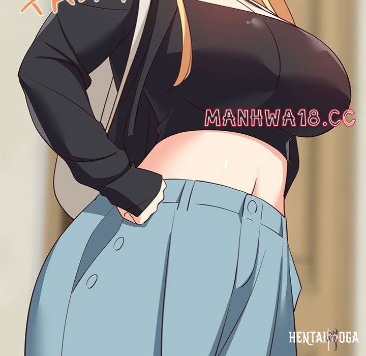 College Grades Skyrocketing College Grades Skyrocketing Chapter 41 - Page 47