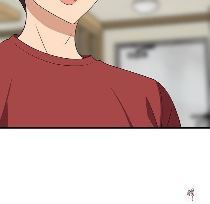 College Grades Skyrocketing College Grades Skyrocketing Chapter 41 - Page 51