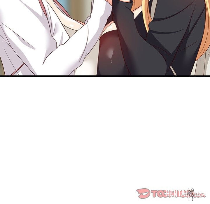 College Grades Skyrocketing College Grades Skyrocketing Chapter 41 - Page 56