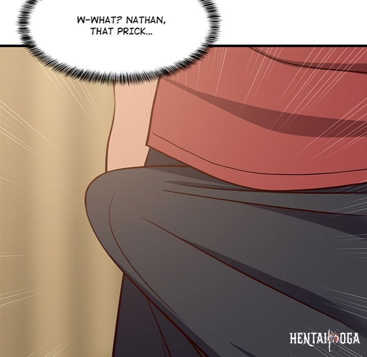 College Grades Skyrocketing College Grades Skyrocketing Chapter 41 - Page 59