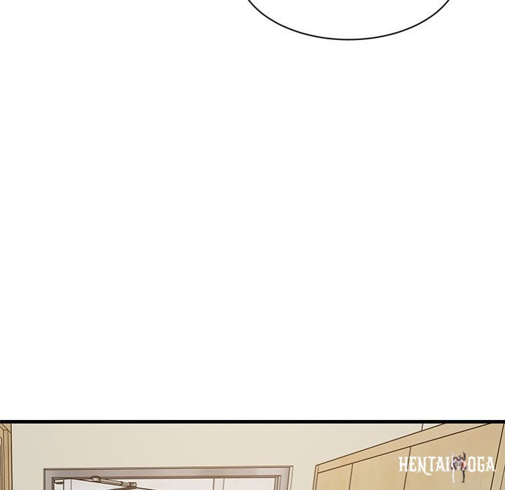 College Grades Skyrocketing College Grades Skyrocketing Chapter 41 - Page 73