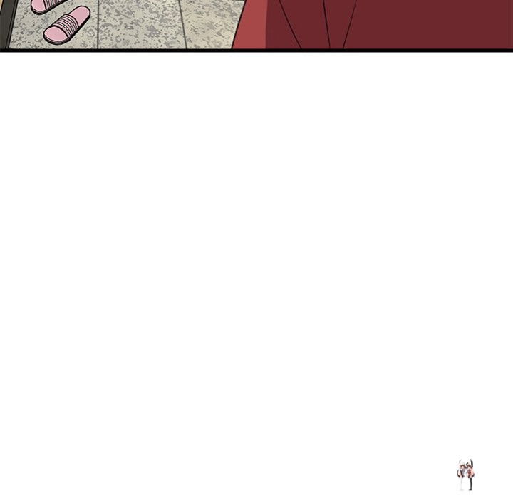 College Grades Skyrocketing College Grades Skyrocketing Chapter 41 - Page 75