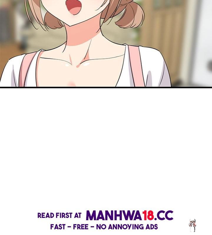 College Grades Skyrocketing College Grades Skyrocketing Chapter 41 - Page 8