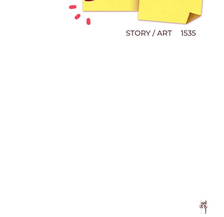 College Grades Skyrocketing College Grades Skyrocketing Chapter 41 - Page 81