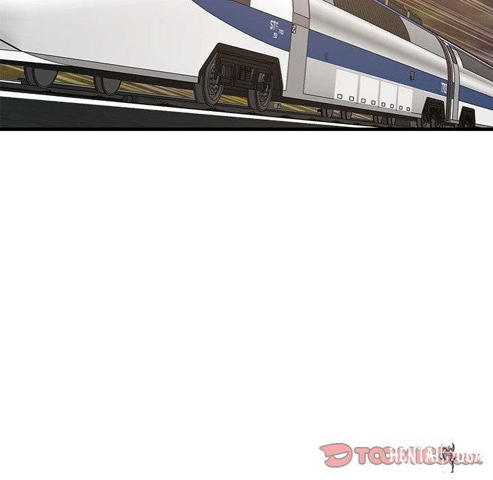 College Grades Skyrocketing College Grades Skyrocketing Chapter 41 - Page 83