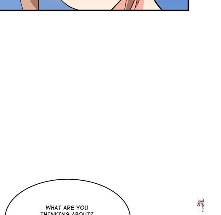 College Grades Skyrocketing College Grades Skyrocketing Chapter 41 - Page 90