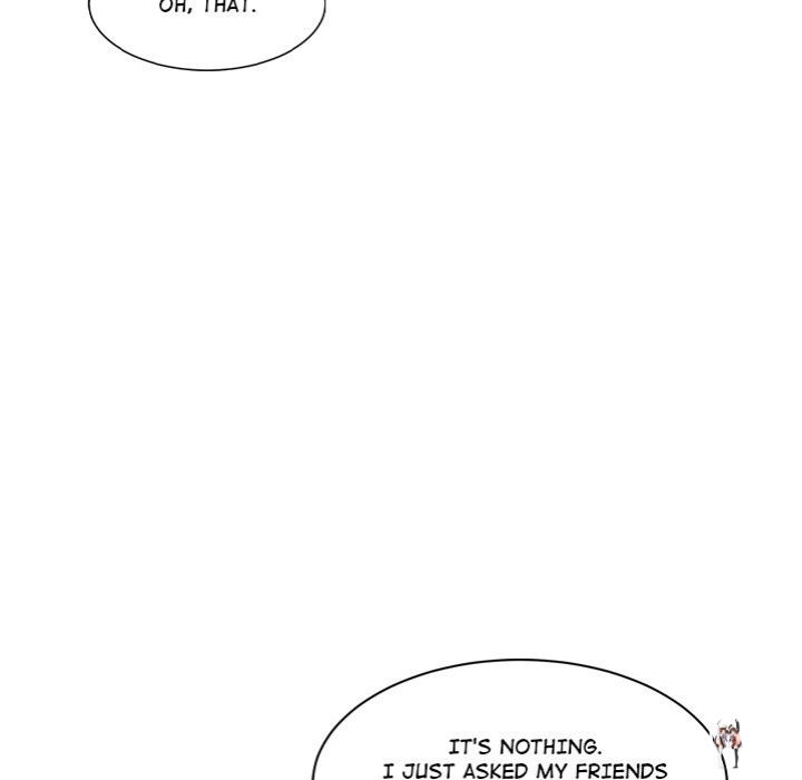 College Grades Skyrocketing College Grades Skyrocketing Chapter 41 - Page 94