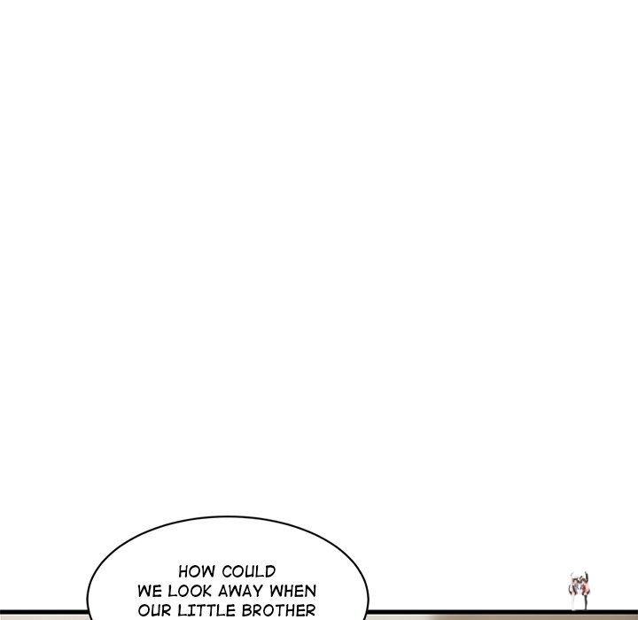 College Grades Skyrocketing College Grades Skyrocketing Chapter 40 - Page 10