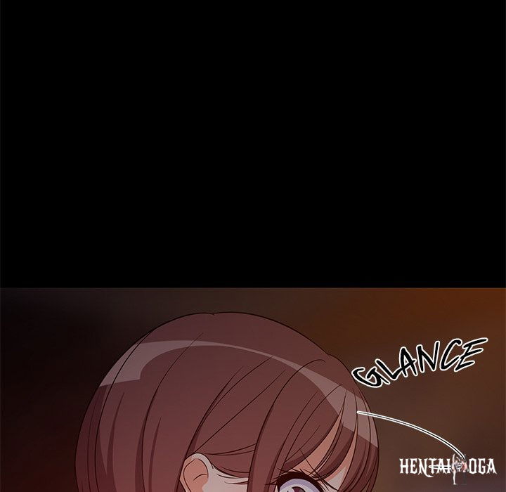 College Grades Skyrocketing College Grades Skyrocketing Chapter 40 - Page 100